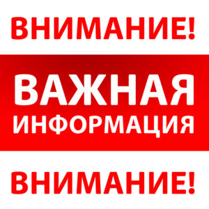 Цифровой портал Молодой специалист